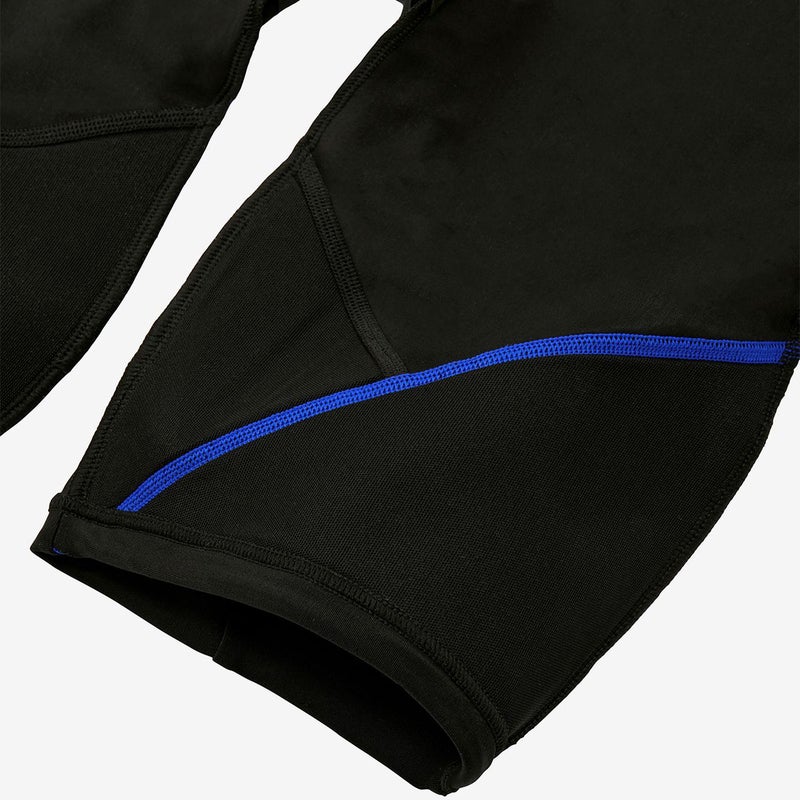 スピードSPEEDOスイムフィットネス競泳水着ルースンニースキンフロートエックスLOOSENKNEESKINFLOATXSFW12660-KBレディース女性26S2