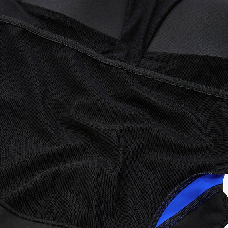 スピードSPEEDOスイムフィットネス競泳水着ルースンニースキンフロートエックスLOOSENKNEESKINFLOATXSFW12660-KPレディース女性26S2