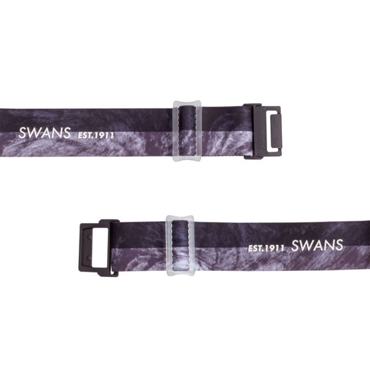 スワンズSWANSスノボースノボスノーボードゴーグル180-MDH180-MDH26-27
