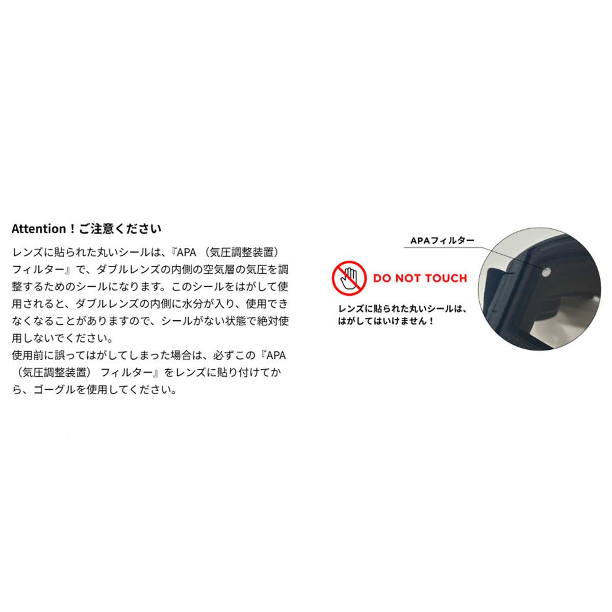 スワンズSWANSスノボースノボスノーボードゴーグルULTRA調光ミラーモデルRACANMDH-CU-LPRA-MDH-CU-LPメンズレディースユニセックス25-26