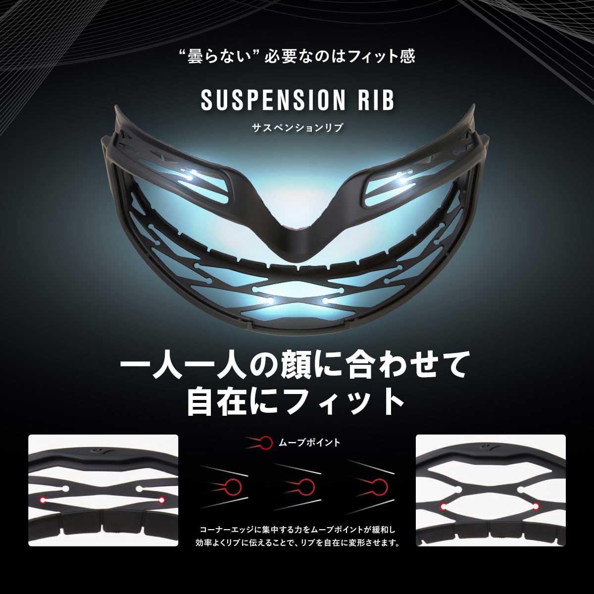 アックスAXEスノボースノボスノーボードゴーグルAX800-WMPメンズ男性25-26