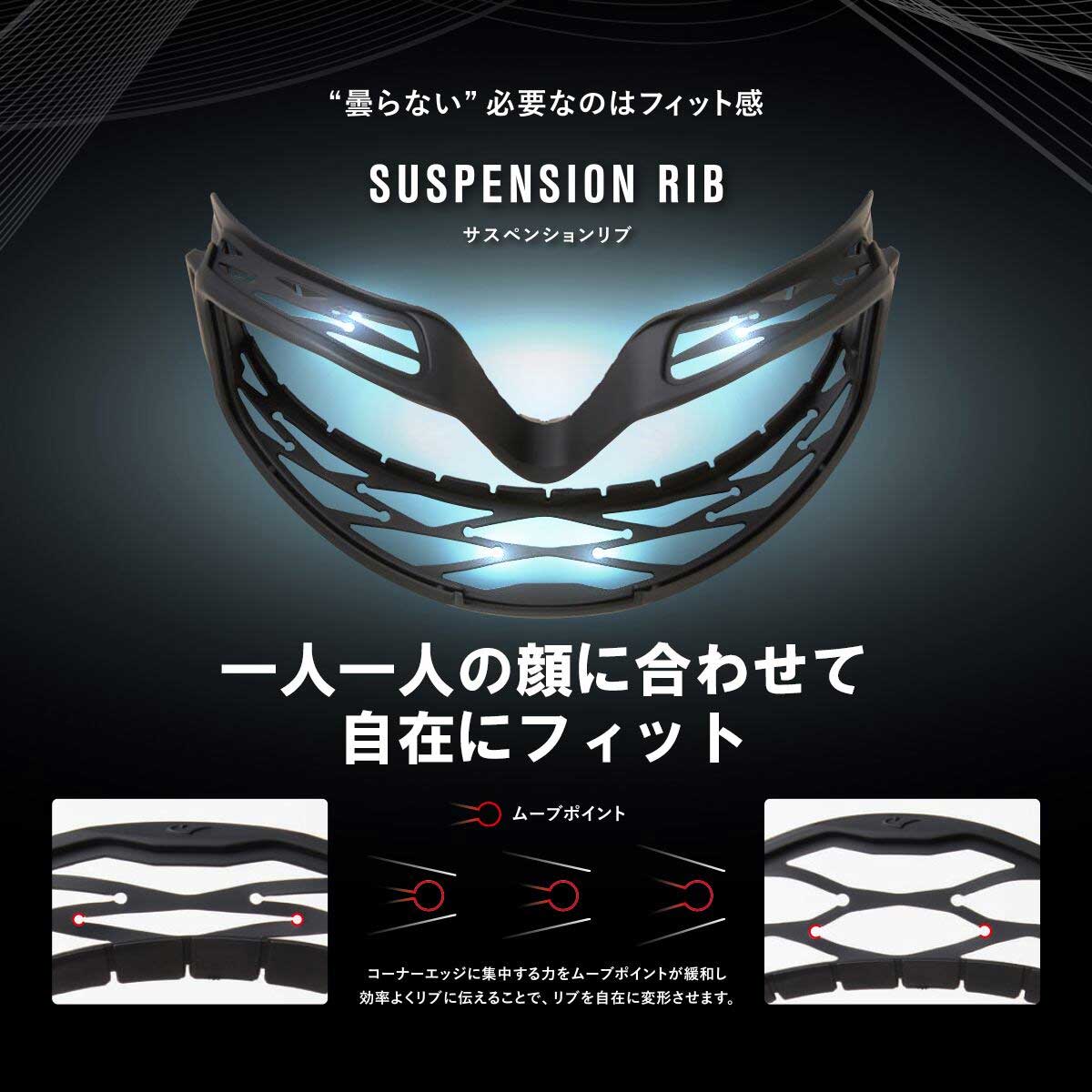 アックスAXEスノボースノボスノーボードゴーグルAX800-XSPレディース女性25-26