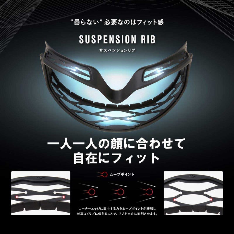 アックスAXEスノボースノボスノーボードゴーグルAX800-XSPレディース女性25-26