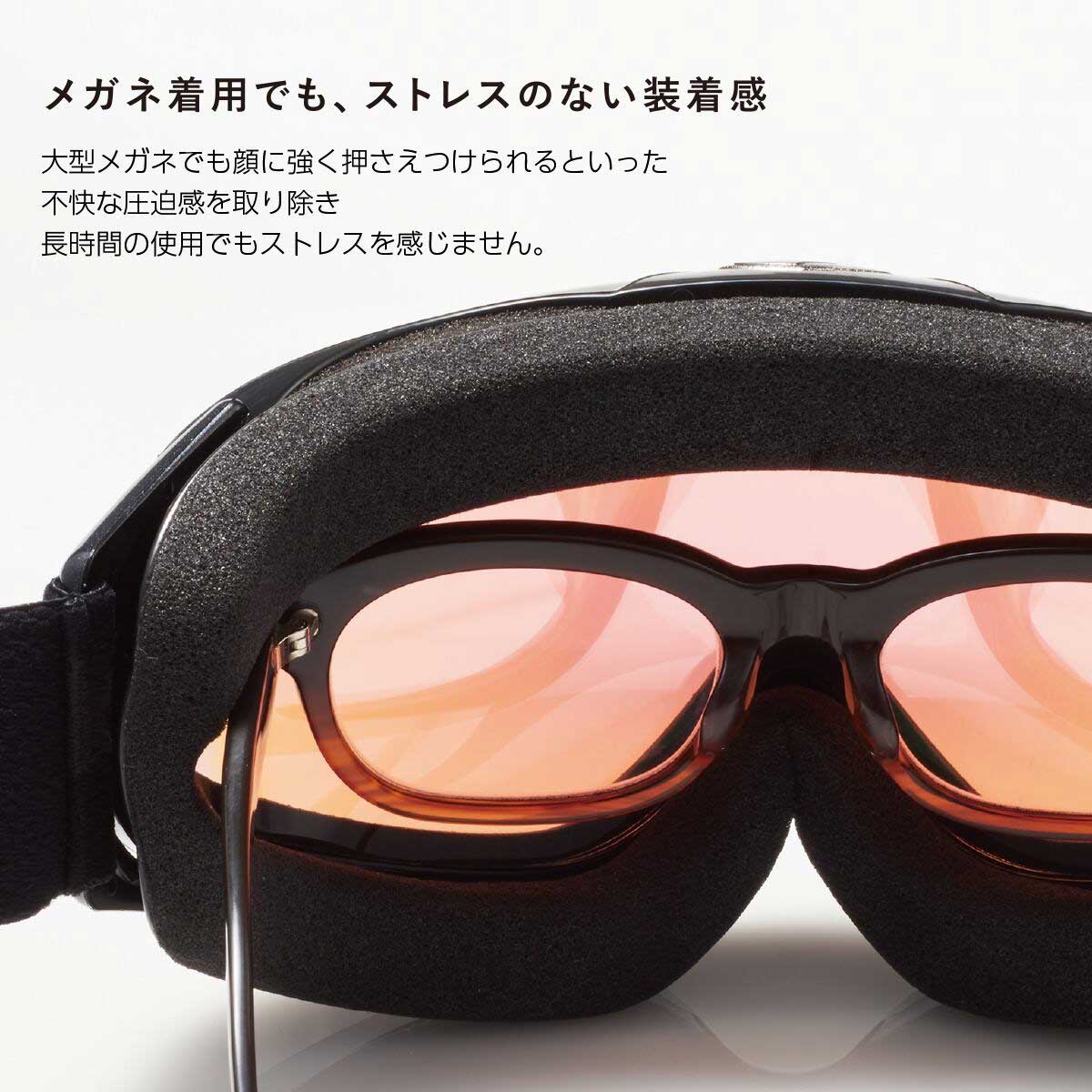 アックスAXEスノボースノボスノーボードゴーグルAX800-XSPレディース女性25-26
