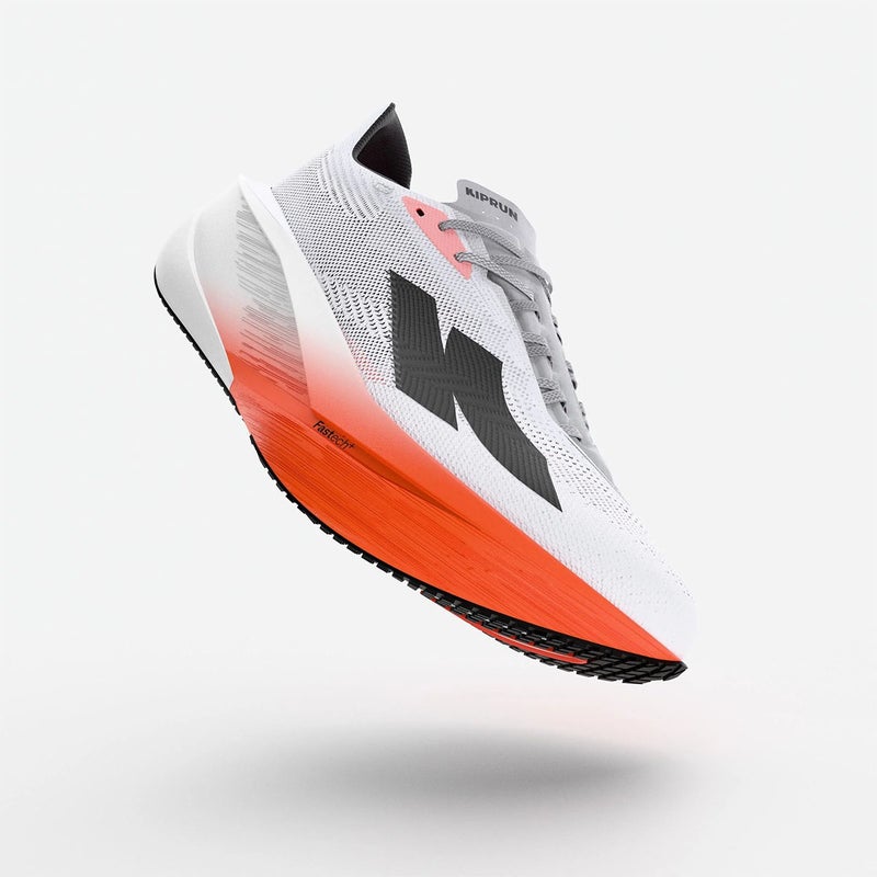 キプランKIPRUNランニングランシューシューズ靴KIPSTORMTEMPO8961354-ORANGEメンズ男性26SU春夏