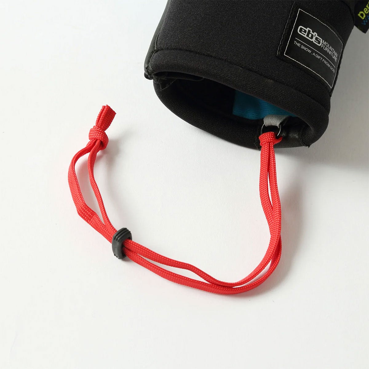 エビスeb'sスノボースノボスノーボードグローブ手袋KEMONOCHAN4600018メンズレディースユニセックス26-27
