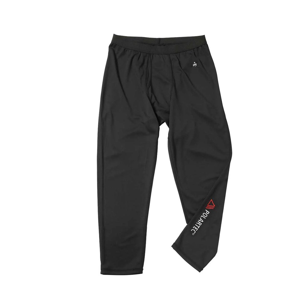 エビスeb'sスノボースノボスノーボードウェアインナーパンツPOLARTECLAYERPANTS4600201メンズレディースユニセックス26-27