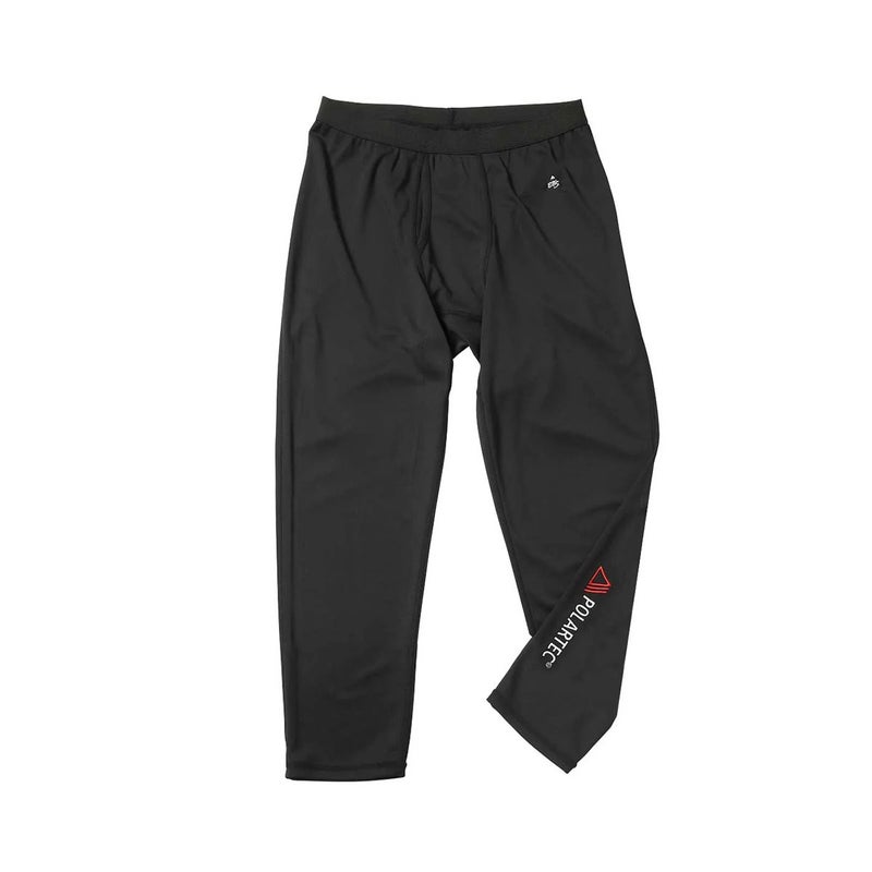 エビスeb'sスノボースノボスノーボードウェアインナーパンツPOLARTECLAYERPANTS4600201メンズレディースユニセックス26-27