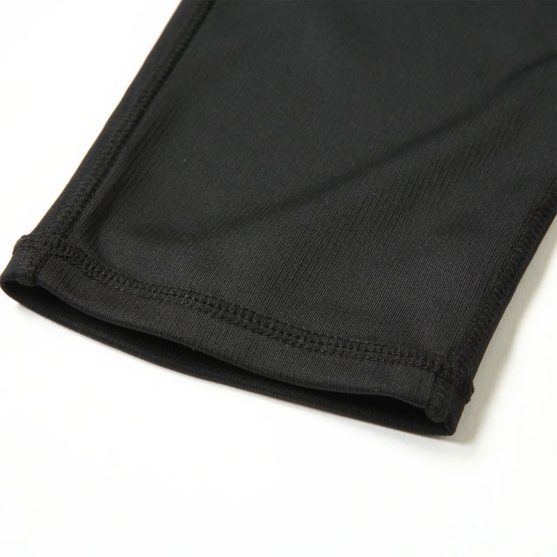 エビスeb'sスノボースノボスノーボードウェアインナーパンツPOLARTECLAYERPANTS4600201メンズレディースユニセックス26-27