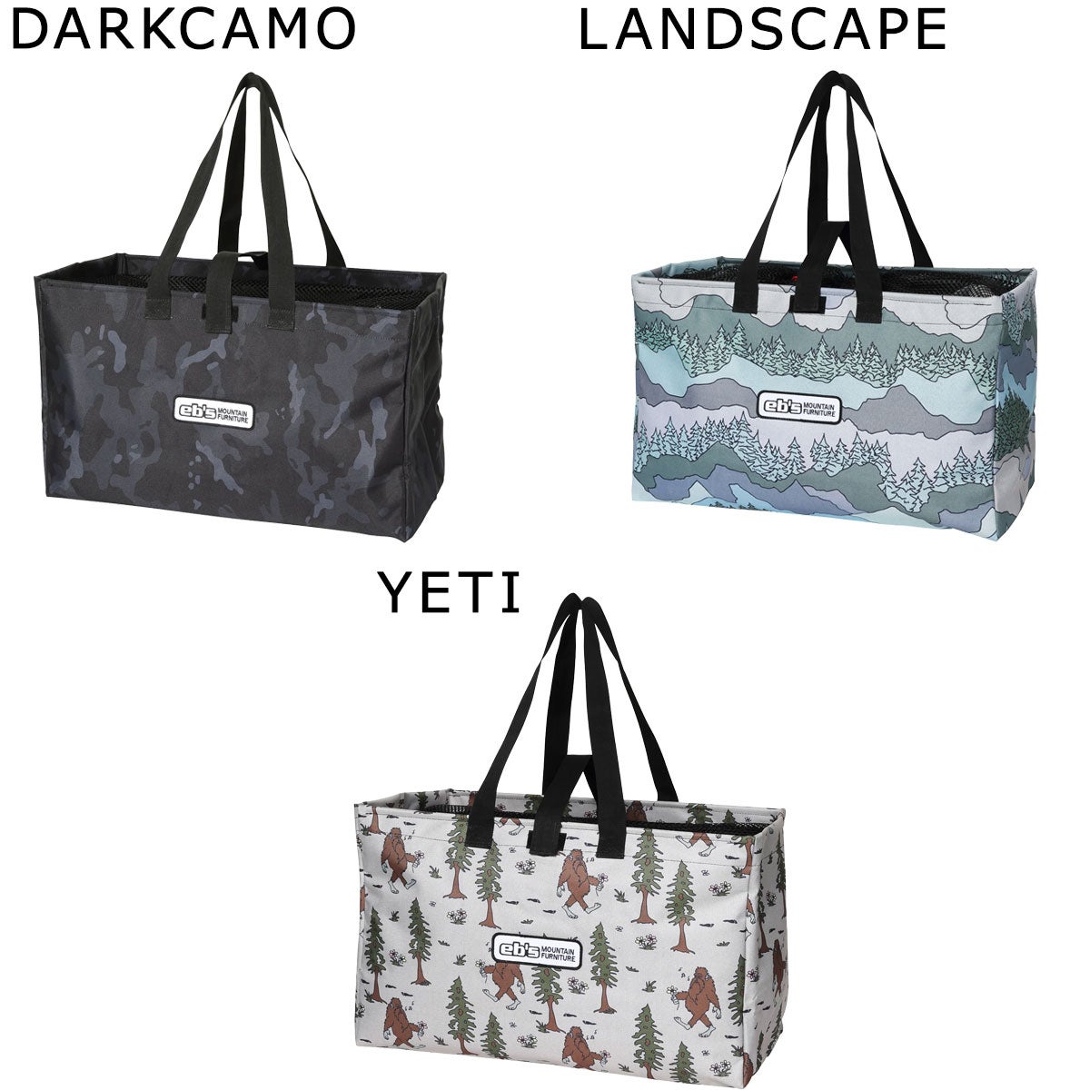 エビスeb'sスノボースノボスノーボード鞄バッグボストンバッグスポーツバッグCARGOBAG460035426-27