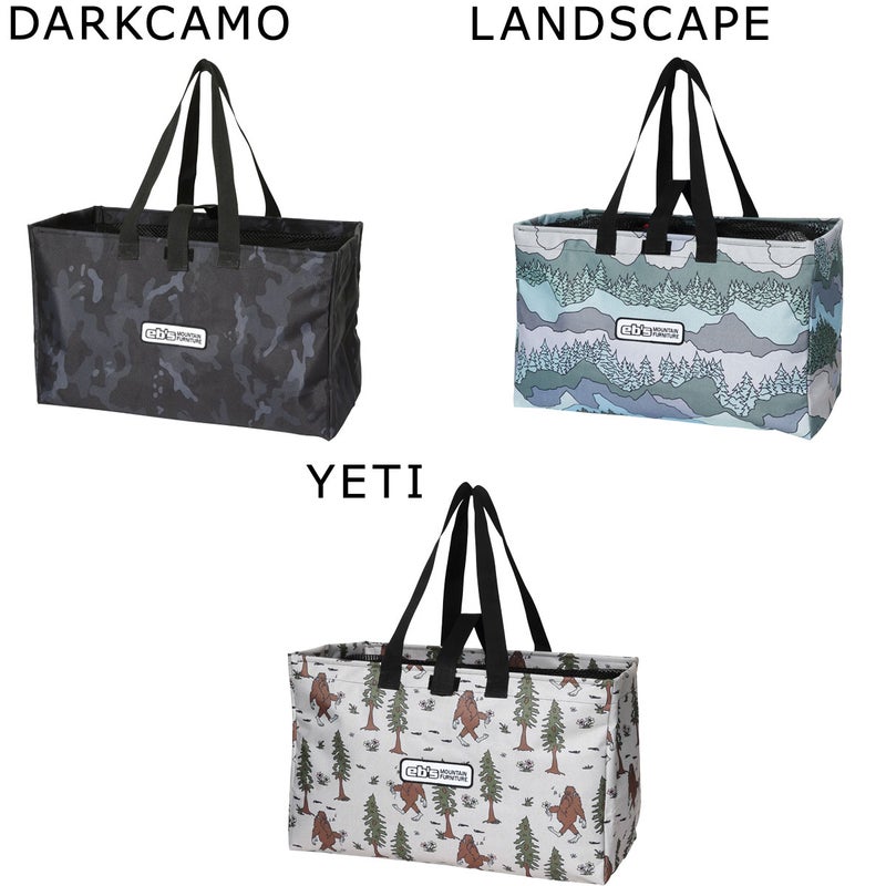 エビスeb'sスノボースノボスノーボード鞄バッグボストンバッグスポーツバッグCARGOBAG460035426-27