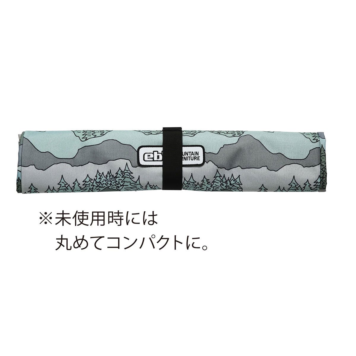 エビスeb'sスノボースノボスノーボード鞄バッグボストンバッグスポーツバッグCARGOBAG460035426-27