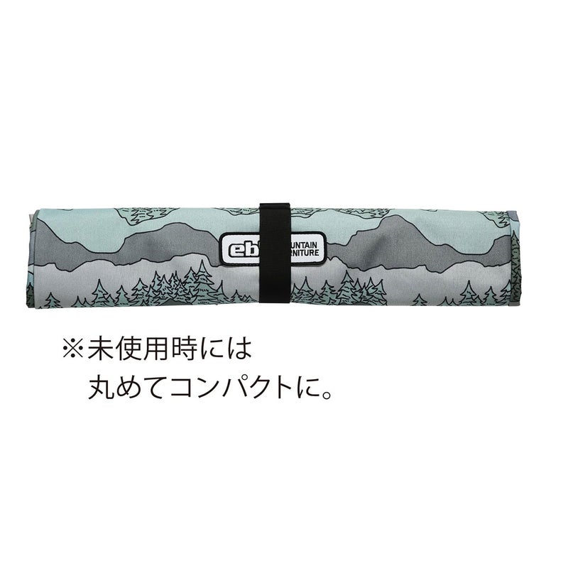 エビスeb'sスノボースノボスノーボード鞄バッグボストンバッグスポーツバッグCARGOBAG460035426-27