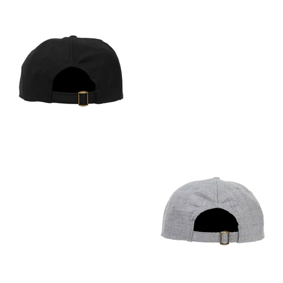 ウィムジーWHIMSYスケボースケートボード帽子キャップSMALLLOGOCAP12231U13032226FA秋冬