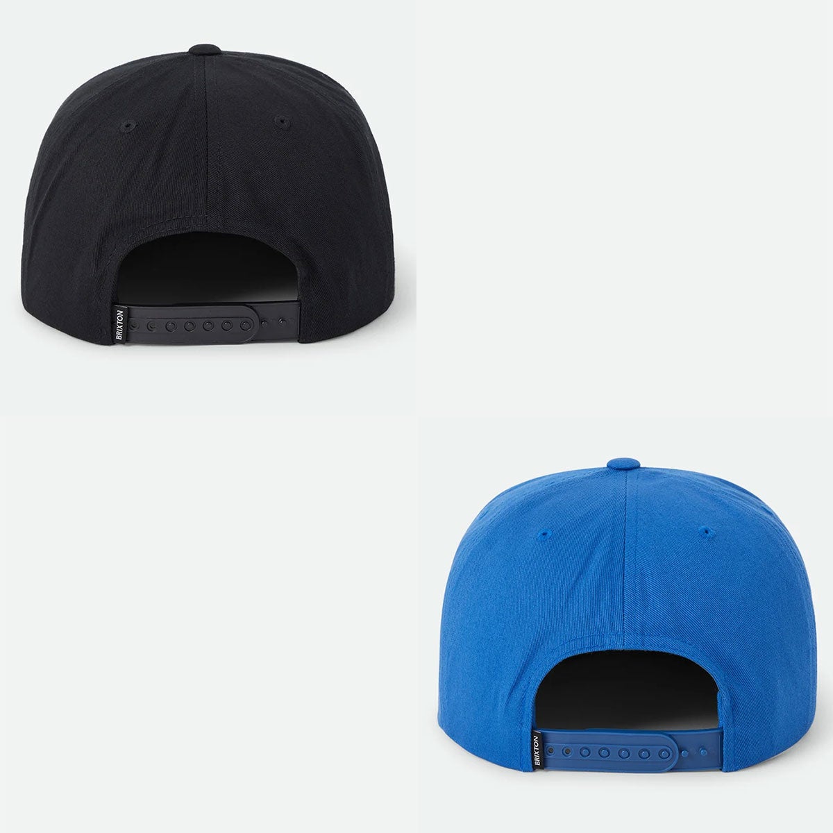 ブリクストンBRIXTONスケボースケートボード帽子キャップMEYERSSNAPBACK1216826FA秋冬