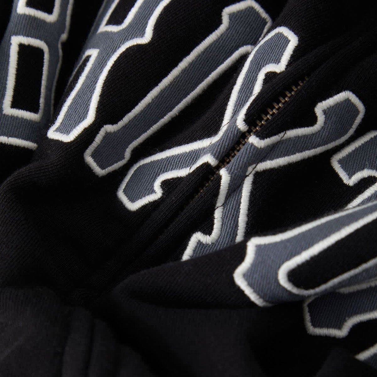 ブリクストンBRIXTONスケボースケートボードウェアスウェットパーカーDUGOUTZIPHOODFLEECE23082メンズ男性26FA秋冬