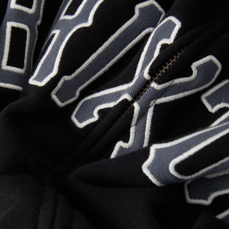 ブリクストンBRIXTONスケボースケートボードウェアスウェットパーカーDUGOUTZIPHOODFLEECE23082メンズ男性26FA秋冬