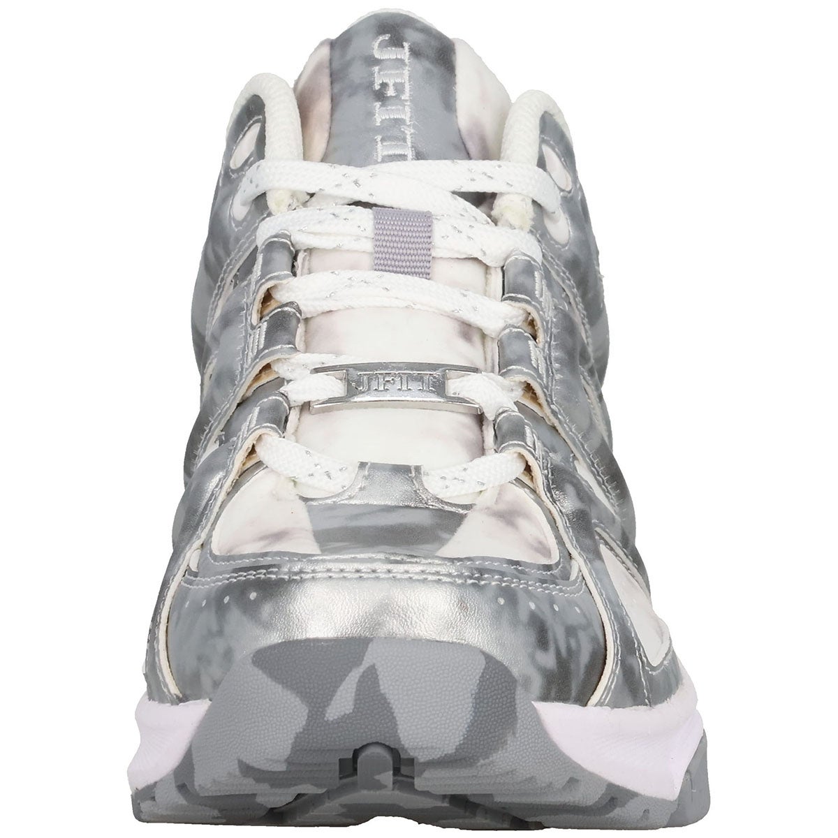 ジェイフィットJFITジムフィットネスヨガトレシュートレーニングシューズJF-NeoJF6812GTYメンズレディースユニセックス26FA秋冬