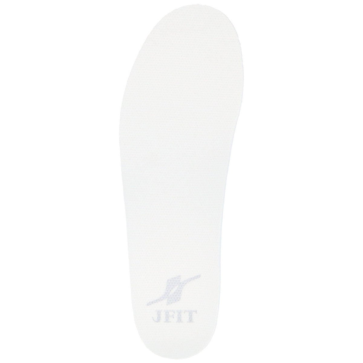 ジェイフィットJFITジムフィットネスヨガトレシュートレーニングシューズJF-NeoJF6812GTYメンズレディースユニセックス26FA秋冬
