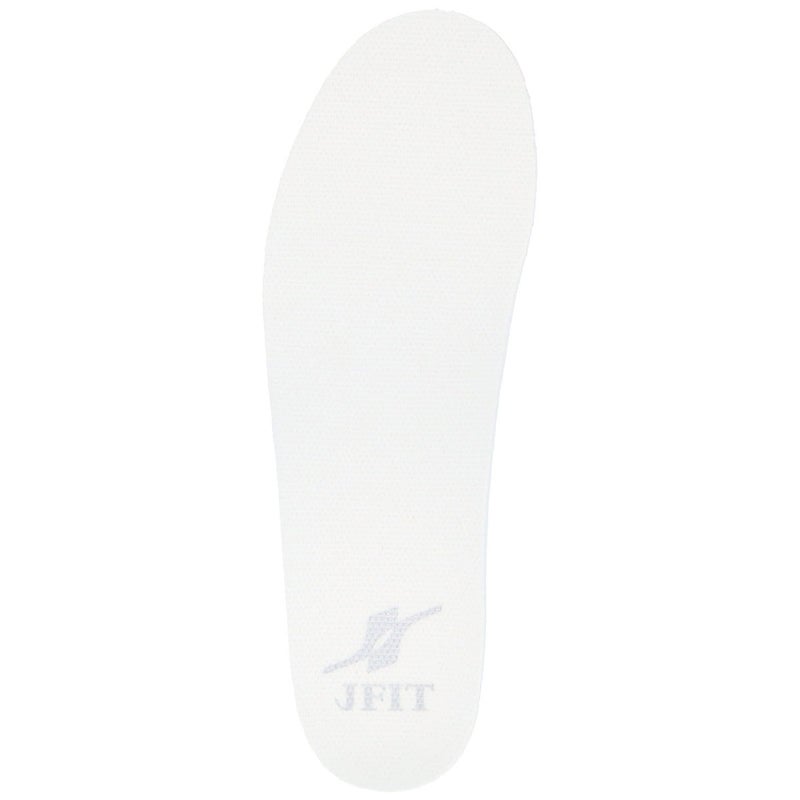 ジェイフィットJFITジムフィットネスヨガトレシュートレーニングシューズJF-NeoJF6812GTYメンズレディースユニセックス26FA秋冬