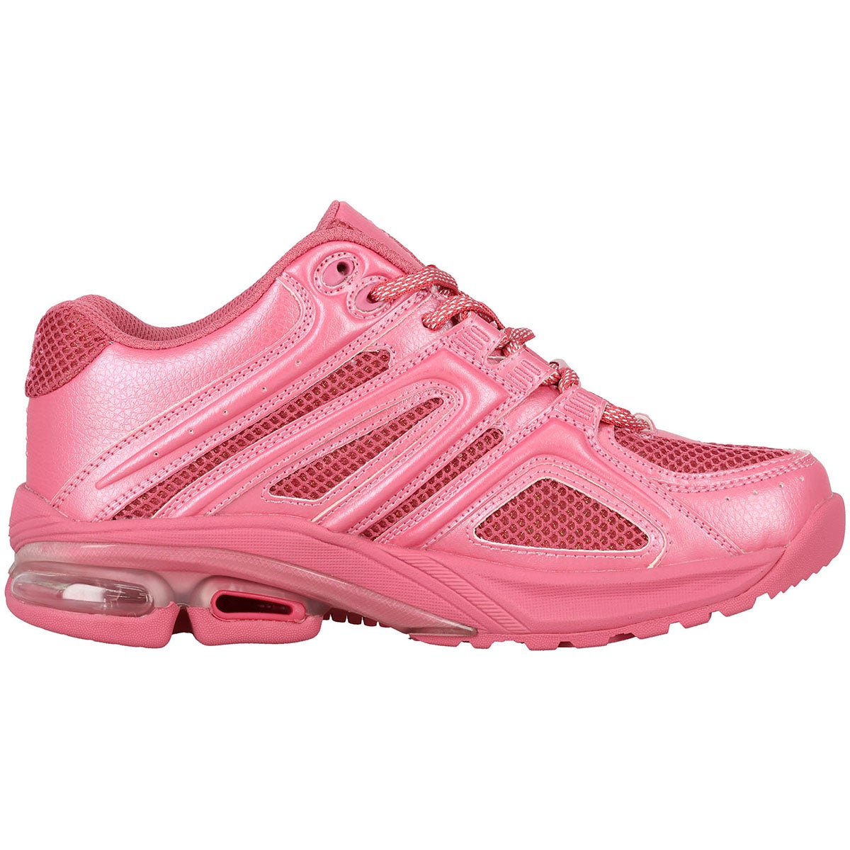 ジェイフィットJFITジムフィットネスヨガトレシュートレーニングシューズJF-NeoJF6812PNKメンズレディースユニセックス26FA秋冬