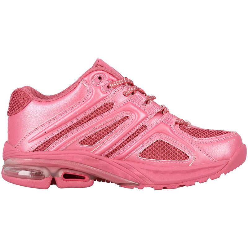 ジェイフィットJFITジムフィットネスヨガトレシュートレーニングシューズJF-NeoJF6812PNKメンズレディースユニセックス26FA秋冬