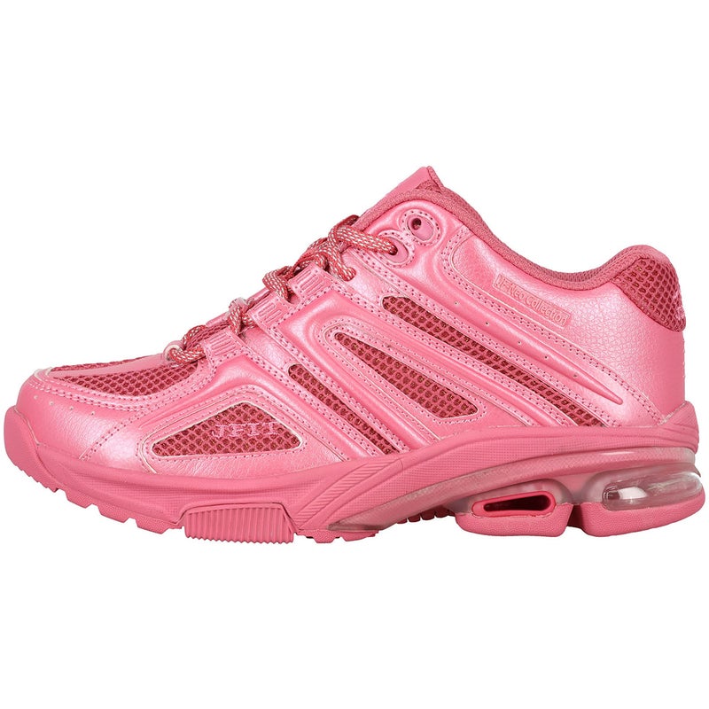 ジェイフィットJFITジムフィットネスヨガトレシュートレーニングシューズJF-NeoJF6812PNKメンズレディースユニセックス26FA秋冬