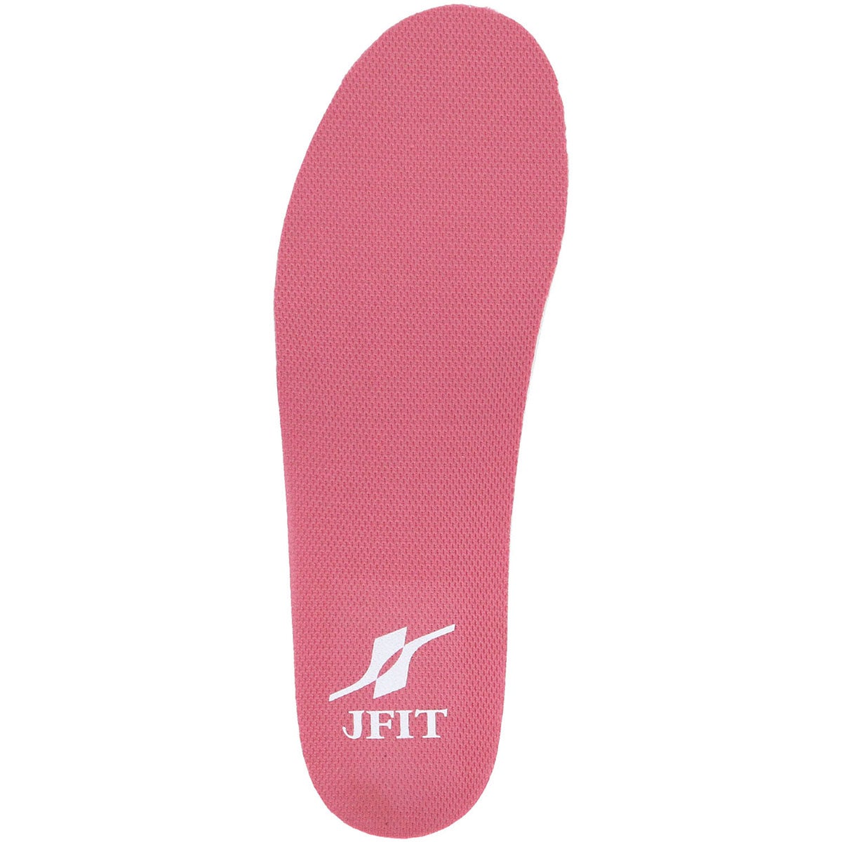 ジェイフィットJFITジムフィットネスヨガトレシュートレーニングシューズJF-NeoJF6812PNKメンズレディースユニセックス26FA秋冬