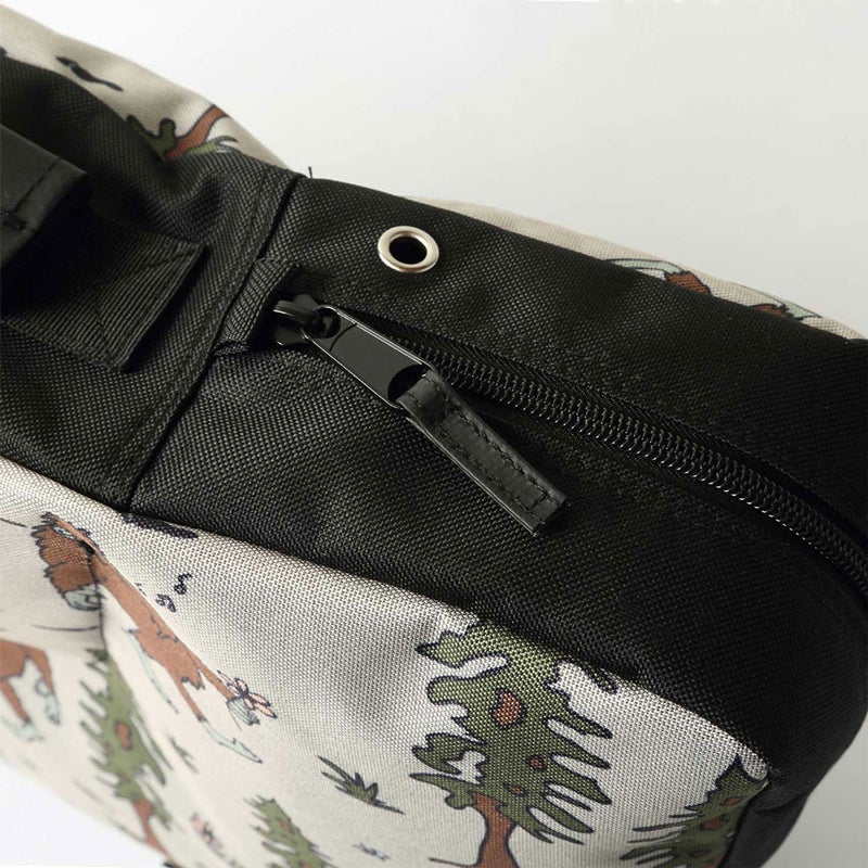 エビスeb'sスノボースノボスノーボードブーツケースBOOTSCASE460035926-27
