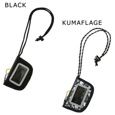 エビスeb'sスノボースノボスノーボードパスケース財布ウォレットPASSKEY460060826-27