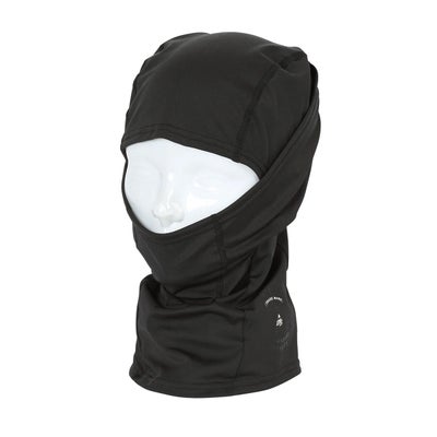 エビスeb'sスノボースノボスノーボードフェイスカバーRANGERMASK460040026-27