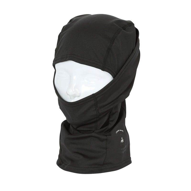 エビスeb'sスノボースノボスノーボードフェイスカバーRANGERMASK460040026-27