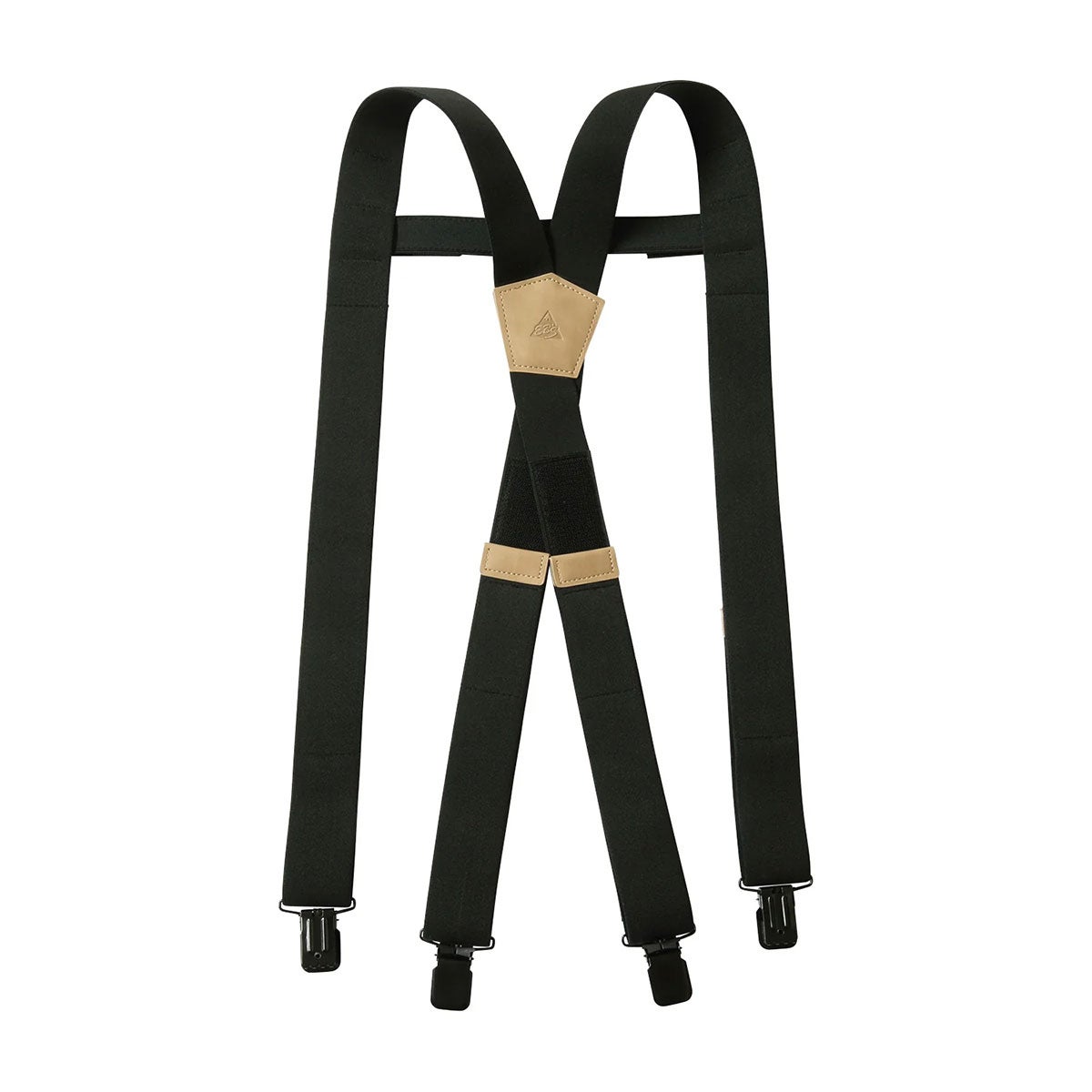 エビスeb'sスノボースノボスノーボードSUSPENDERS460082326-27