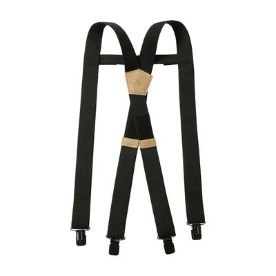 エビスeb'sスノボースノボスノーボードSUSPENDERS460082326-27