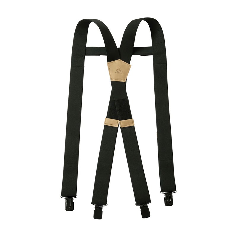 エビスeb'sスノボースノボスノーボードSUSPENDERS460082326-27