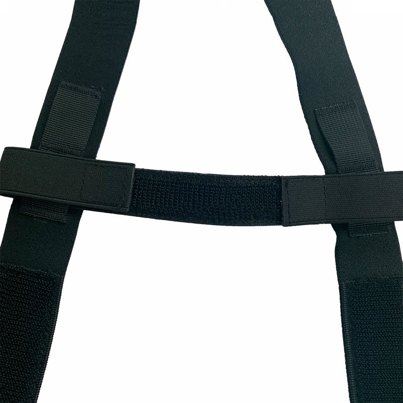 エビスeb'sスノボースノボスノーボードSUSPENDERS460082326-27