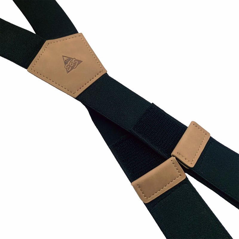 エビスeb'sスノボースノボスノーボードSUSPENDERS460082326-27