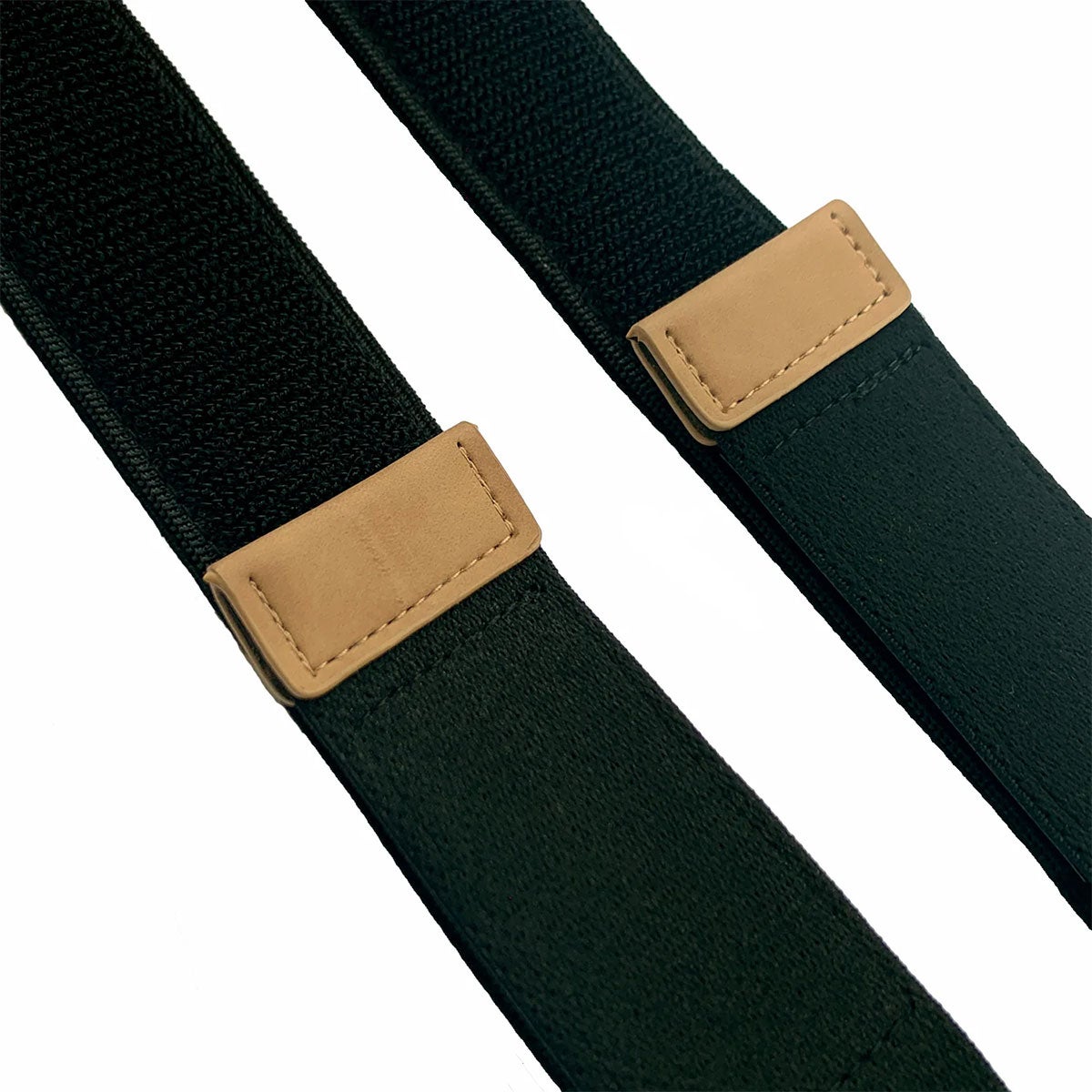 エビスeb'sスノボースノボスノーボードSUSPENDERS460082326-27
