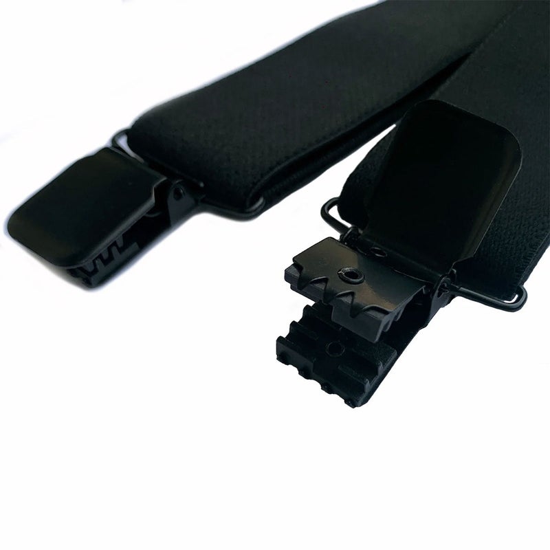 エビスeb'sスノボースノボスノーボードSUSPENDERS460082326-27