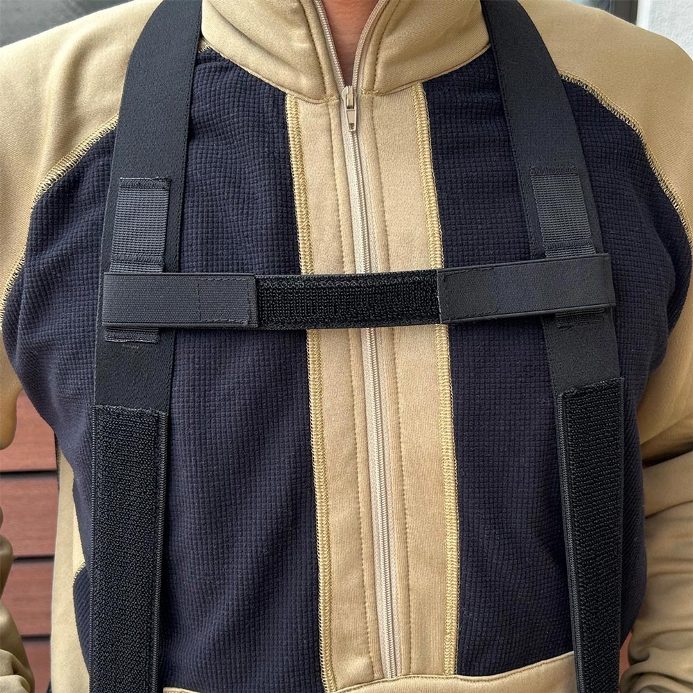 エビスeb'sスノボースノボスノーボードSUSPENDERS460082326-27