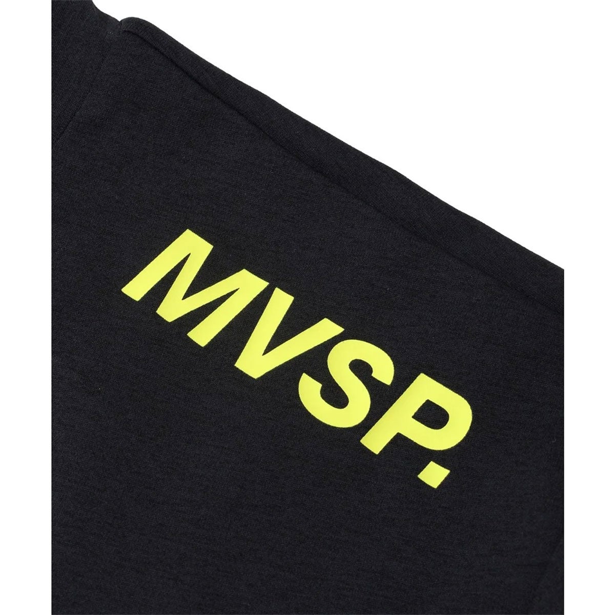 デサントDESCENTEジムフィットネスヨガウェア長袖TシャツロンTMoveSportムーブスポーツSunscreenNIRTAIKYUテック長袖シャツST5SLT01Mメンズ男性26FA秋冬