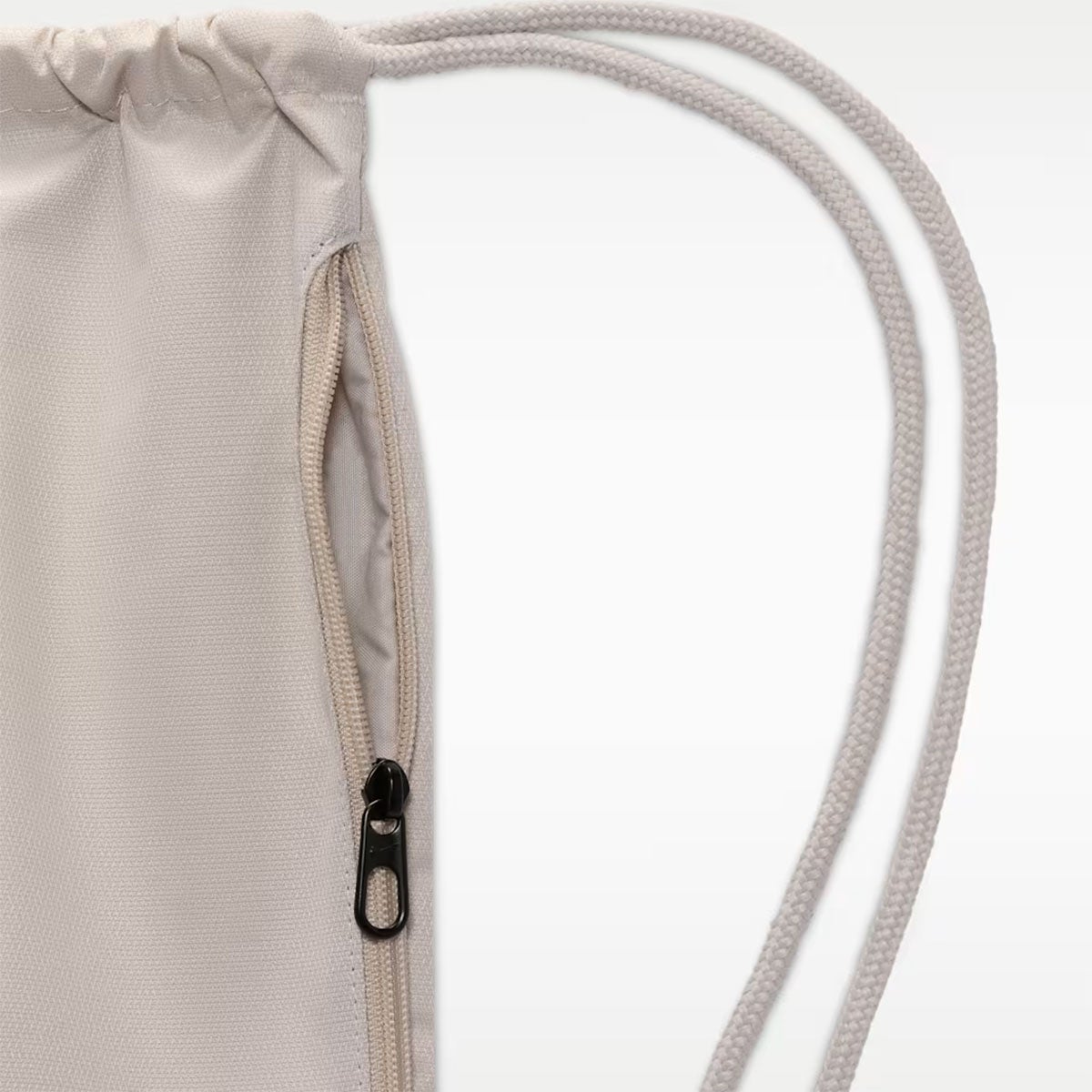 ナイキNIKEジムフィットネスヨガ鞄バッグリュックサックバックパックデイパックブラジリアドローコードバッグ18LIB4409-07226HO秋冬
