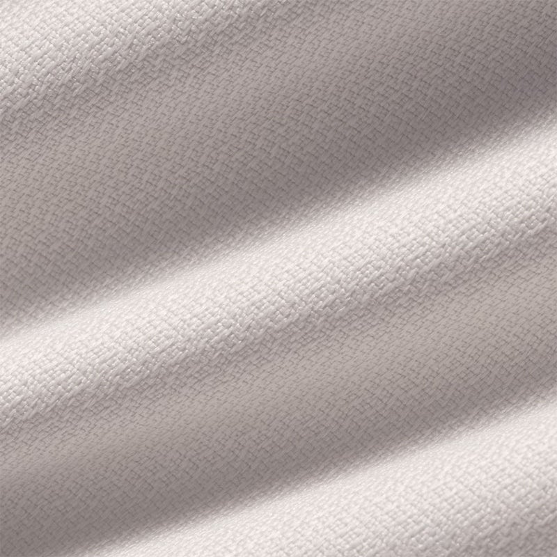 ナイキNIKEジムフィットネスヨガ鞄バッグリュックサックバックパックデイパックブラジリアドローコードバッグ18LIB4409-07226HO秋冬