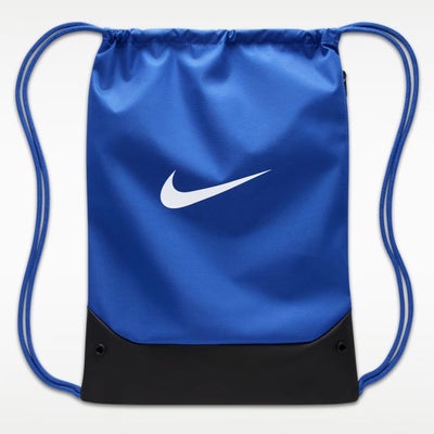 ナイキNIKEジムフィットネスヨガ鞄バッグリュックサックバックパックデイパックブラジリアドローコードバッグ18LIB4409-48026HO秋冬