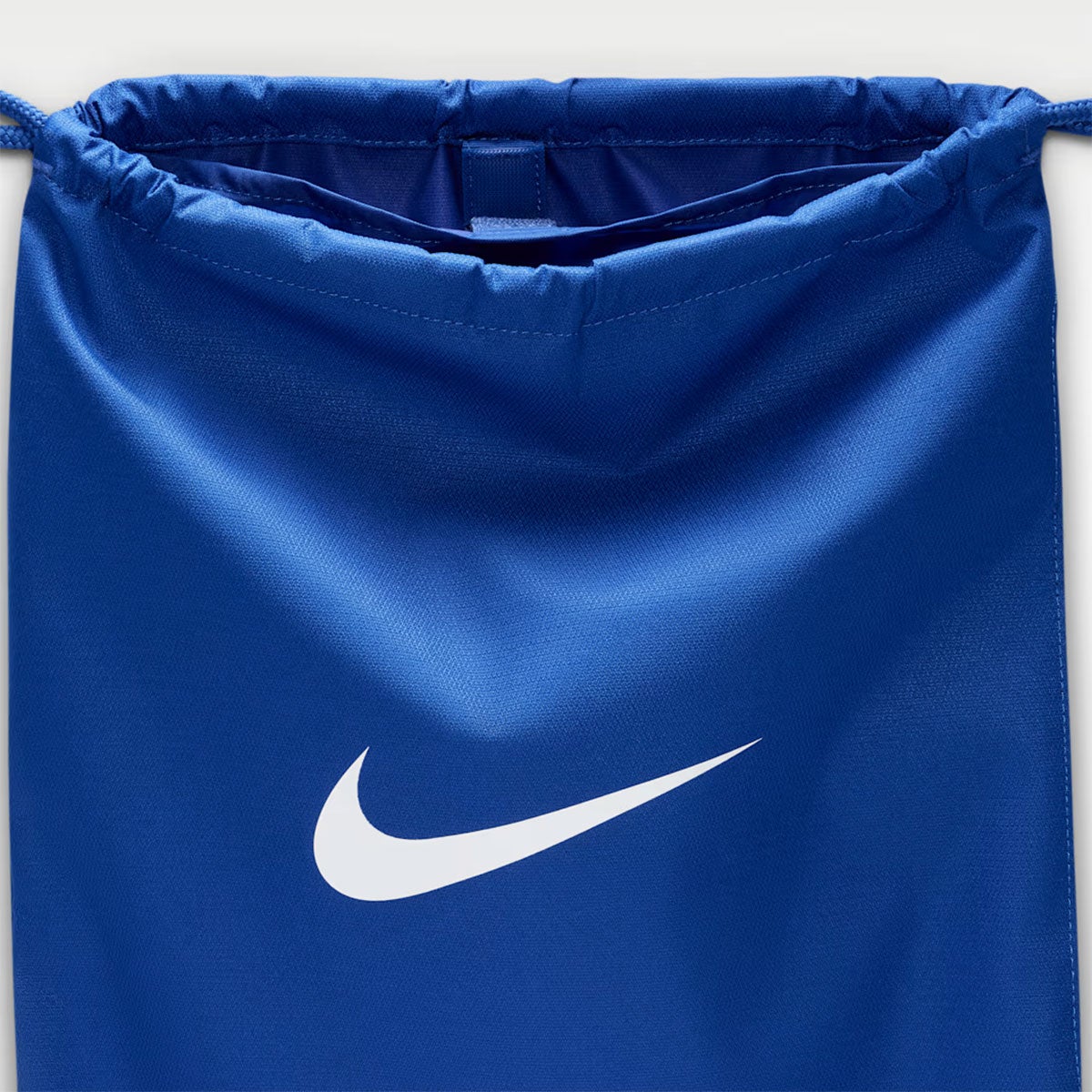 ナイキNIKEジムフィットネスヨガ鞄バッグリュックサックバックパックデイパックブラジリアドローコードバッグ18LIB4409-48026HO秋冬