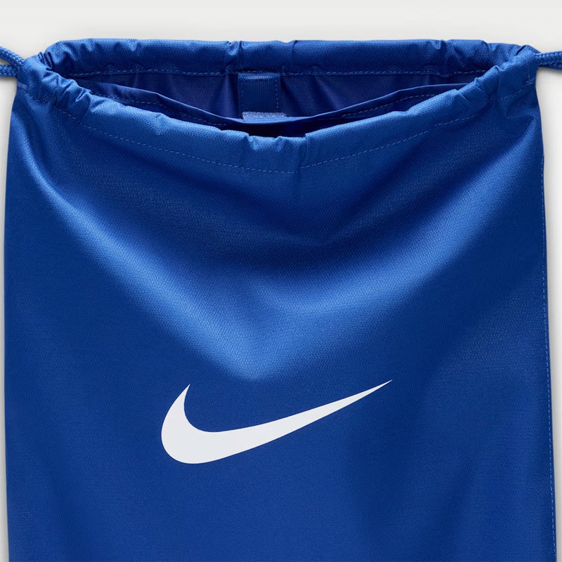 ナイキNIKEジムフィットネスヨガ鞄バッグリュックサックバックパックデイパックブラジリアドローコードバッグ18LIB4409-48026HO秋冬