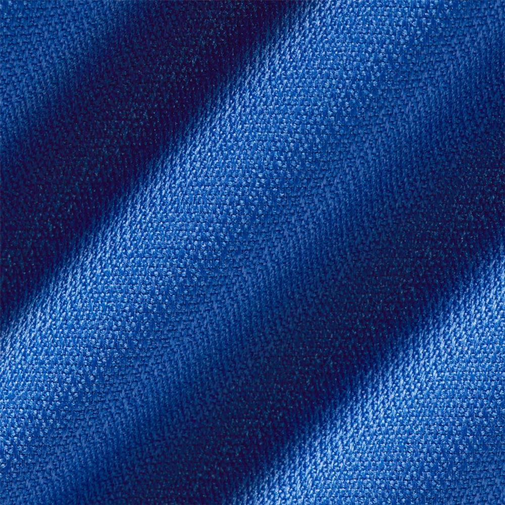 ナイキNIKEジムフィットネスヨガ鞄バッグリュックサックバックパックデイパックブラジリアドローコードバッグ18LIB4409-48026HO秋冬