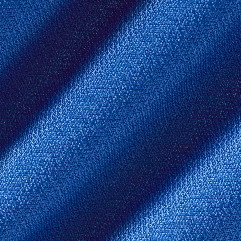 ナイキNIKEジムフィットネスヨガ鞄バッグリュックサックバックパックデイパックブラジリアドローコードバッグ18LIB4409-48026HO秋冬