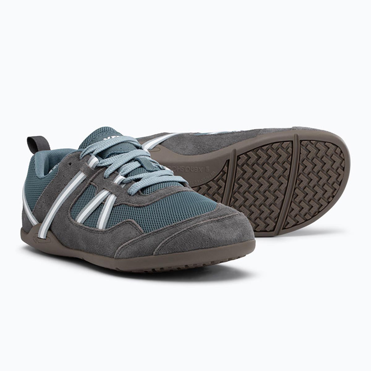 ゼロシューズXEROSHOESランニングランシューシューズ靴M'sプリオPRM-STWEメンズ男性26FA秋冬