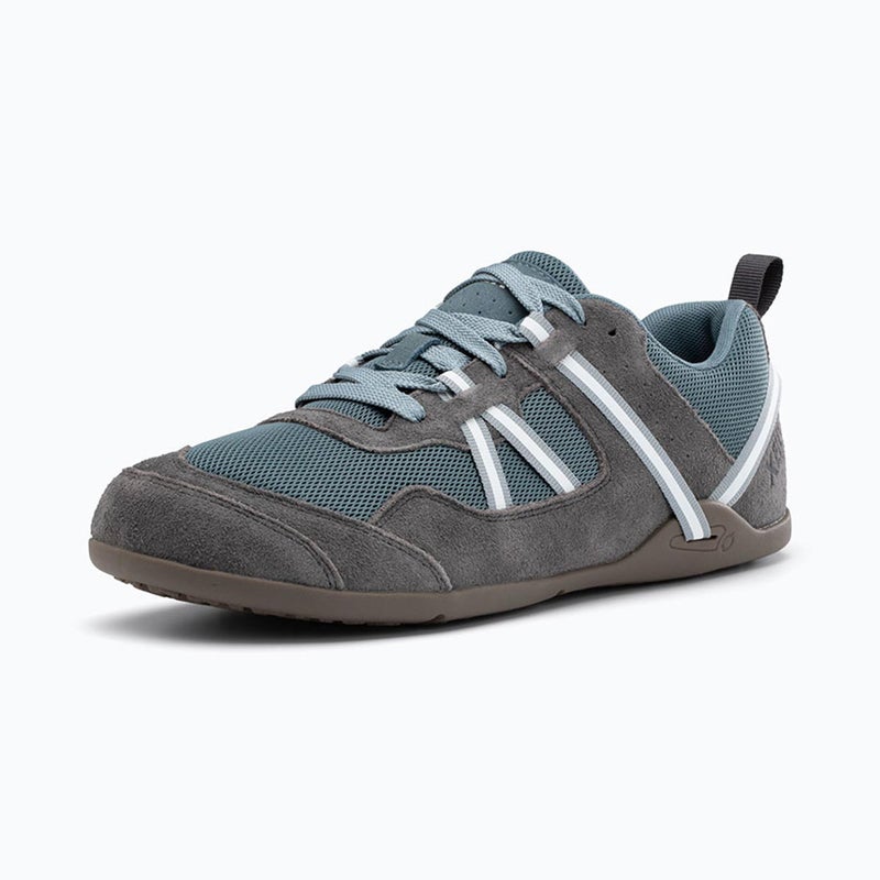 ゼロシューズXEROSHOESランニングランシューシューズ靴M'sプリオPRM-STWEメンズ男性26FA秋冬